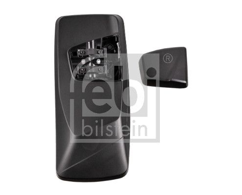 Febi Mirror System Wide 132mm Thick