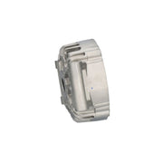 Valeo Alternator Drive Bearing 592278