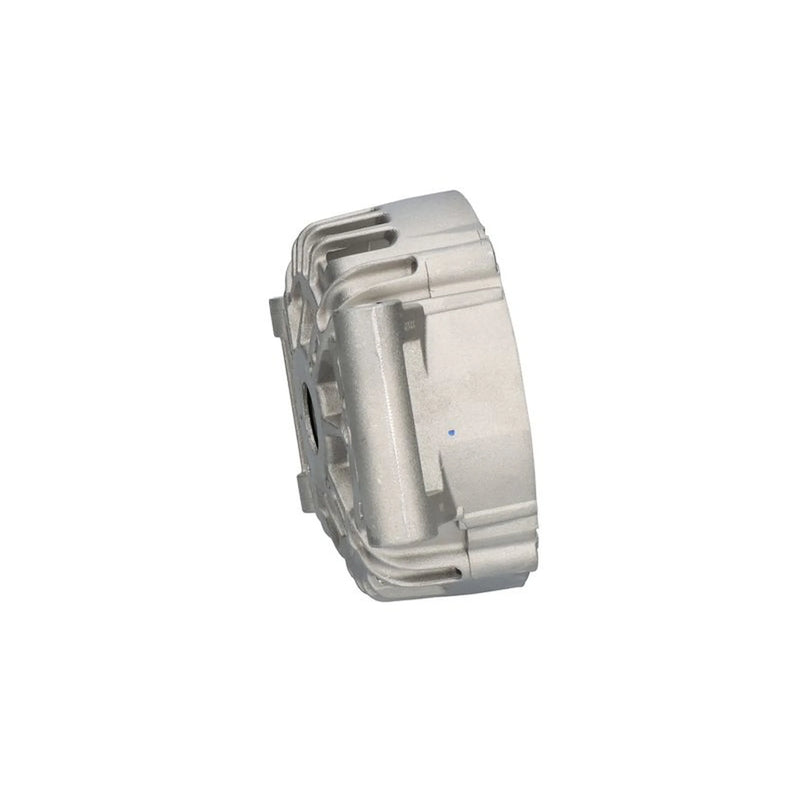 Valeo Alternator Drive Bearing 592278