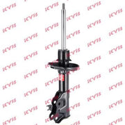 KYB Shock Absorber Damper Strut Front Right 339202