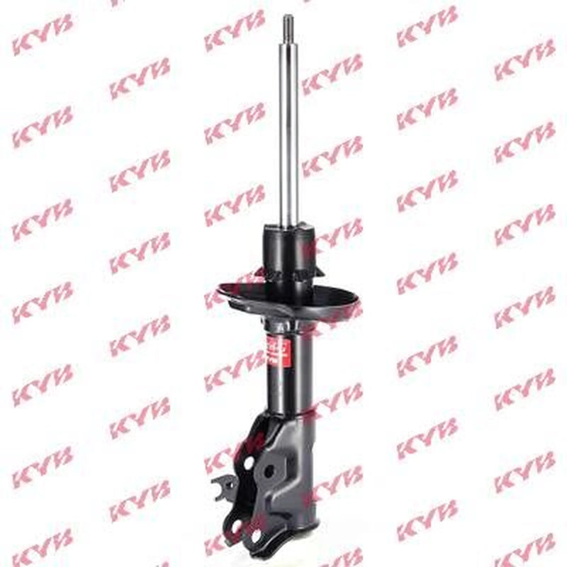 KYB Shock Absorber Damper Strut Front Right 339202