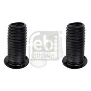 Febi Front Dust Cover Kit 180248