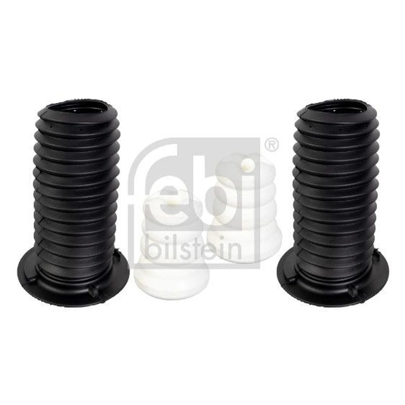 Febi Front Dust Cover Kit 180248