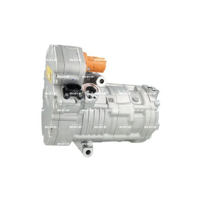 NRF Air Conditioning Compressor 320358