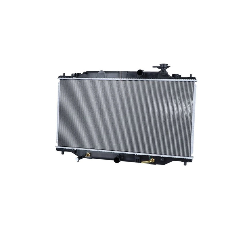 NRF Engine Radiator 550151