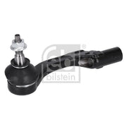 Febi Steering Tie Rod End Ball Joint Front Left 183507