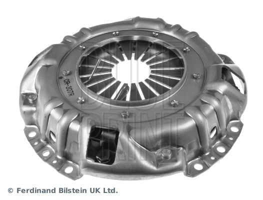 Blue Print ADC43255N Clutch Pressure Plate