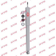 KYB Shock Absorber Damper Strut Rear 554094