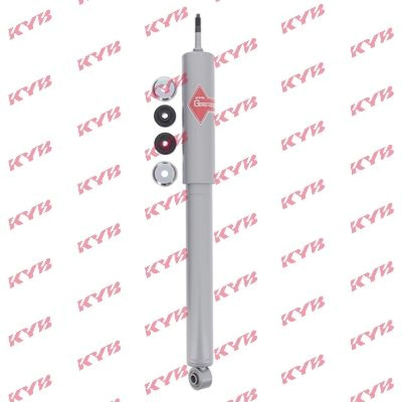 KYB Shock Absorber Damper Strut Rear 554094