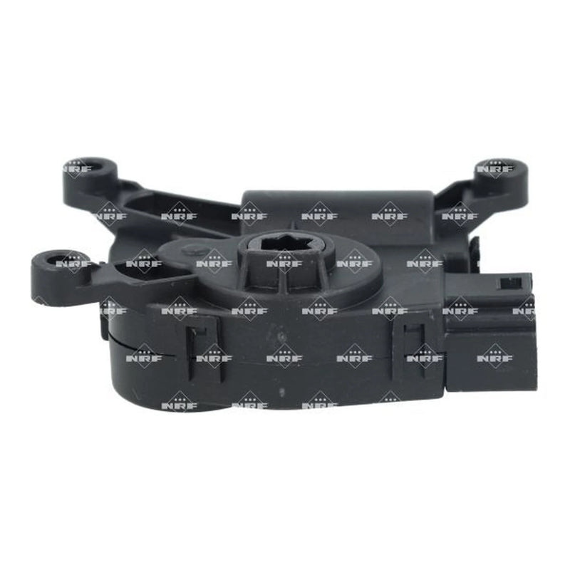 NRF Heater Blend Flap Actuator 370045