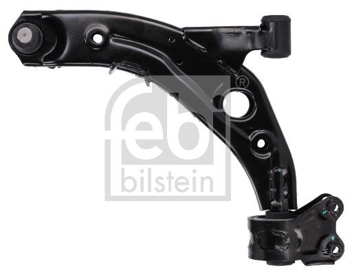Febi Control/Trailing Arm outer