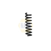 NAPA Rear Suspension Coil Spring NCS1646