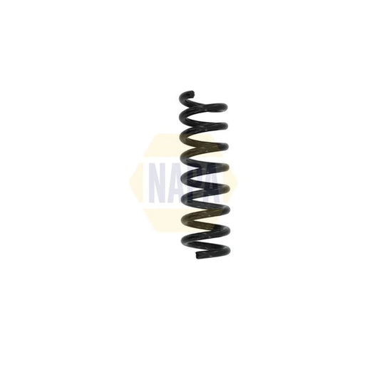 NAPA Rear Suspension Coil Spring NCS1646