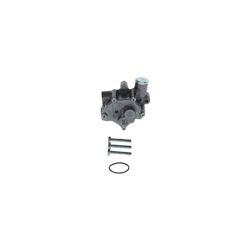 Bosch Fuel Pump Assembly 3 576 671 113