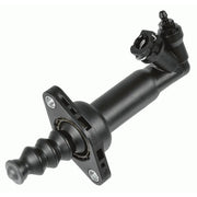 Sachs Clutch Slave Cylinder 6283605010