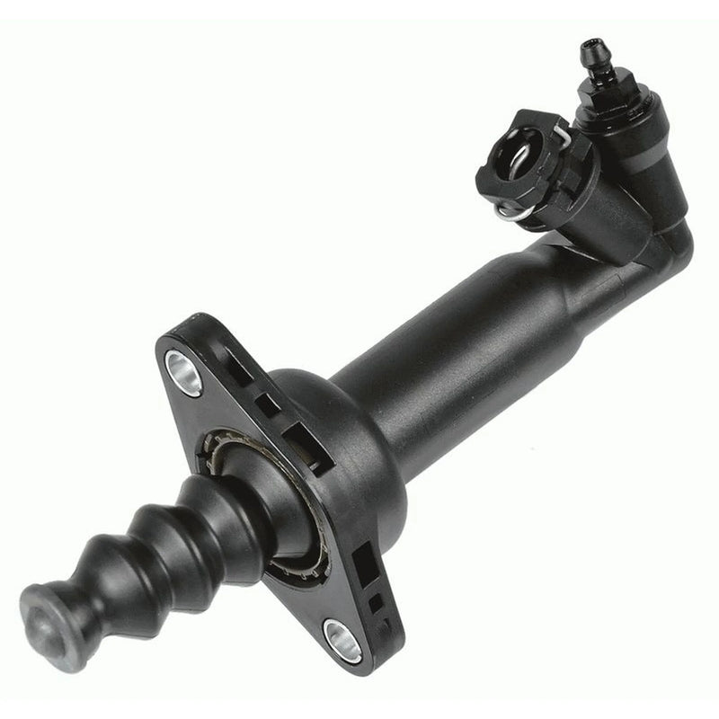 Sachs Clutch Slave Cylinder 6283605010