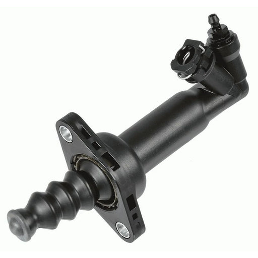 Sachs Clutch Slave Cylinder 6283605010