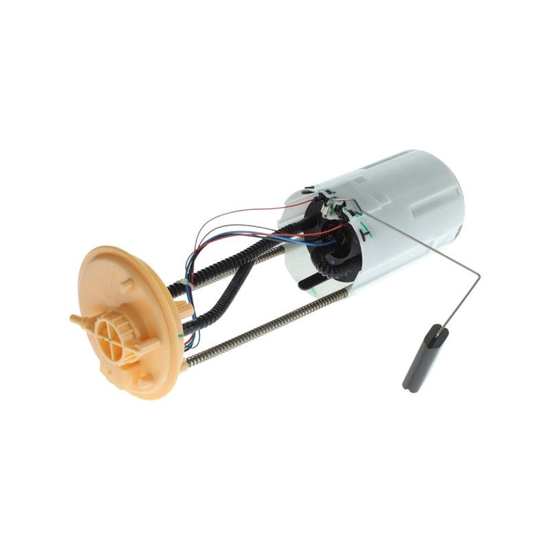 Bosch Fuel Tank Sender Unit in the fuel tank 0 580 313 090