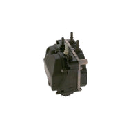 Bosch AdBlue Urea Delivery Module 0 444 042 27E