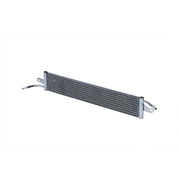 NRF Fuel Cooler Heat Exchanger 31744