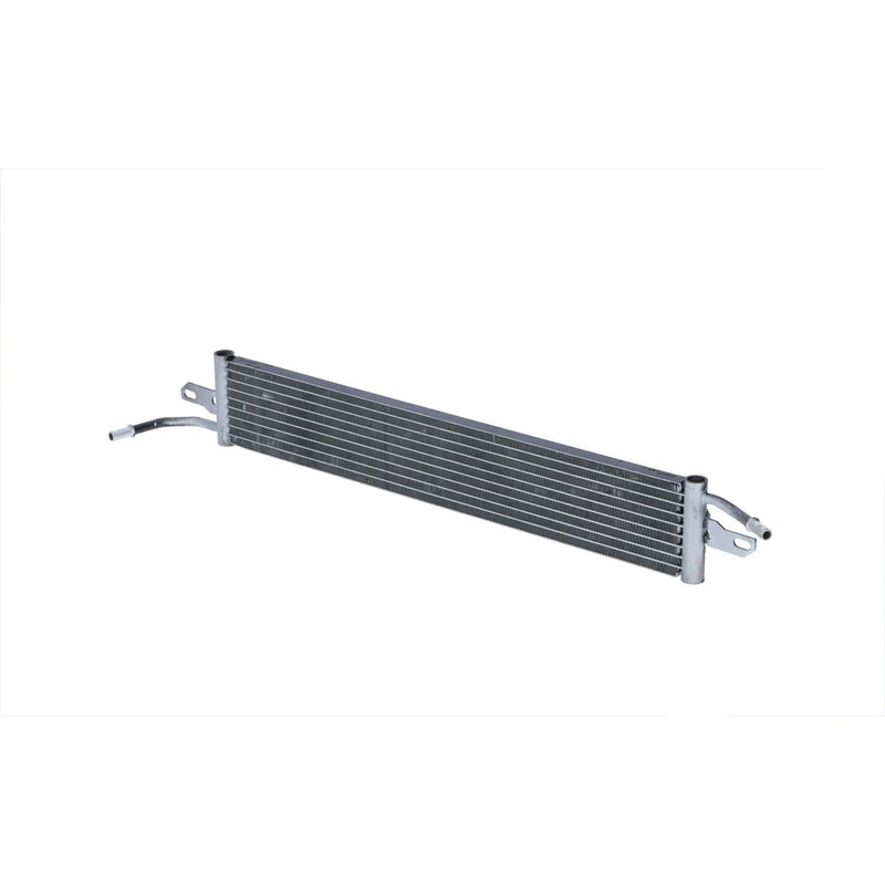NRF Fuel Cooler Heat Exchanger 31744