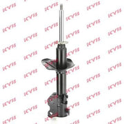 KYB Shock Absorber Damper Strut Front Right 633115