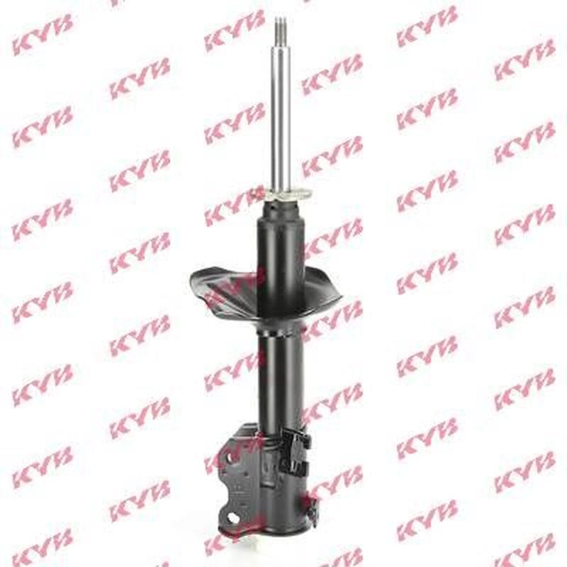 KYB Shock Absorber Damper Strut Front Right 633115