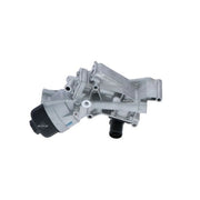 NRF Oil Filter Housing 31810