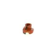 Bosch Distributor Rotor Arm 1 234 332 294