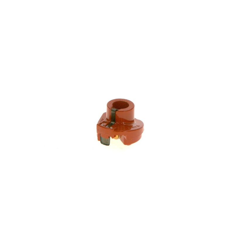 Bosch Distributor Rotor Arm 1 234 332 294