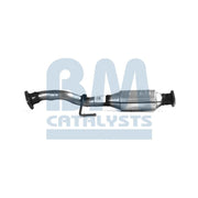 BM Catalysts Homologated Petrol Cat BM90798H