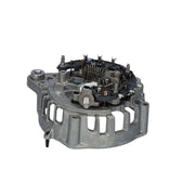 Valeo Alternator Rectifier Diode Pack 592160