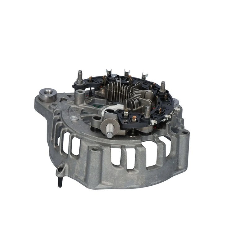 Valeo Alternator Rectifier Diode Pack 592160