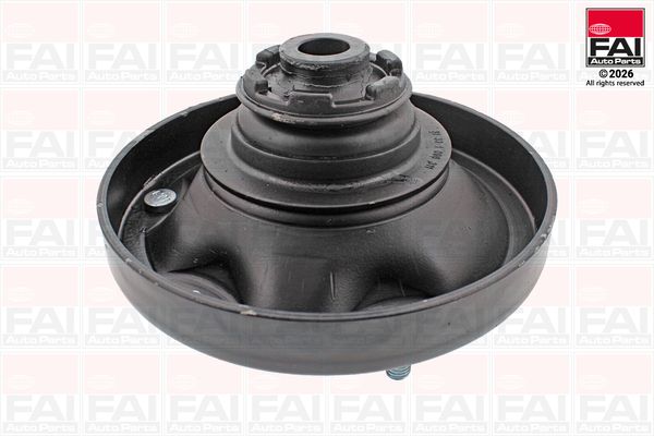 FAI Suspension Strut Mounting SS3187 31336769584