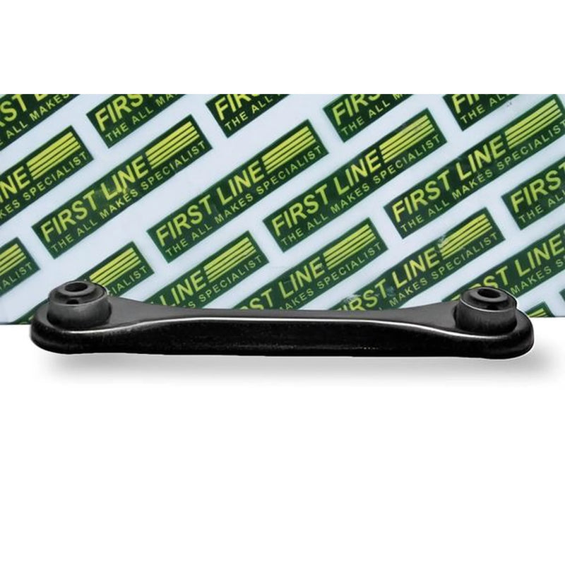 First Line Control/Trailing Arm FCA6192