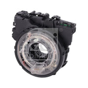 Febi Airbag Clock Spring 10 Connectors 45436