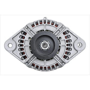 Hella Car Alternator 12V 8EL 012 584-781