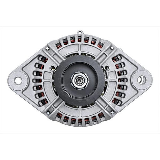 Hella Car Alternator 12V 8EL 012 584-781