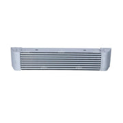 NRF Intercooler (Charge Air Cooler) 30528