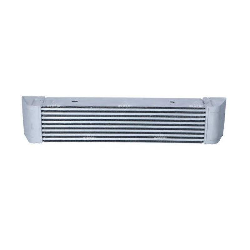 NRF Intercooler (Charge Air Cooler) 30528