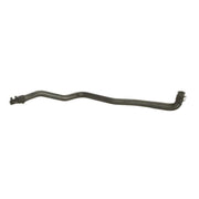 Gates Molded Heater Hose 02-3955