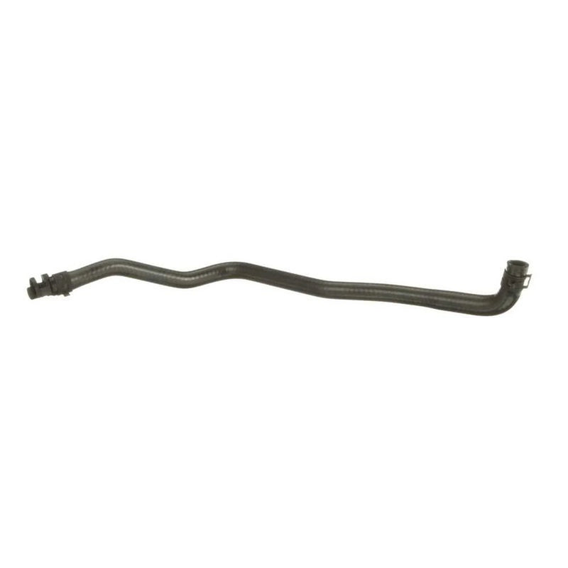 Gates Molded Heater Hose 02-3955