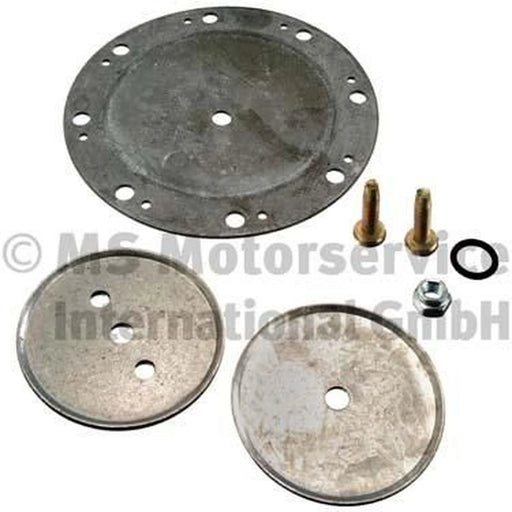 Pierburg Vacuum Pump Membrane 4.05292.50.0