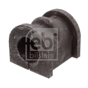 Febi Anti Roll Bar Mounting Bracket Front 41475