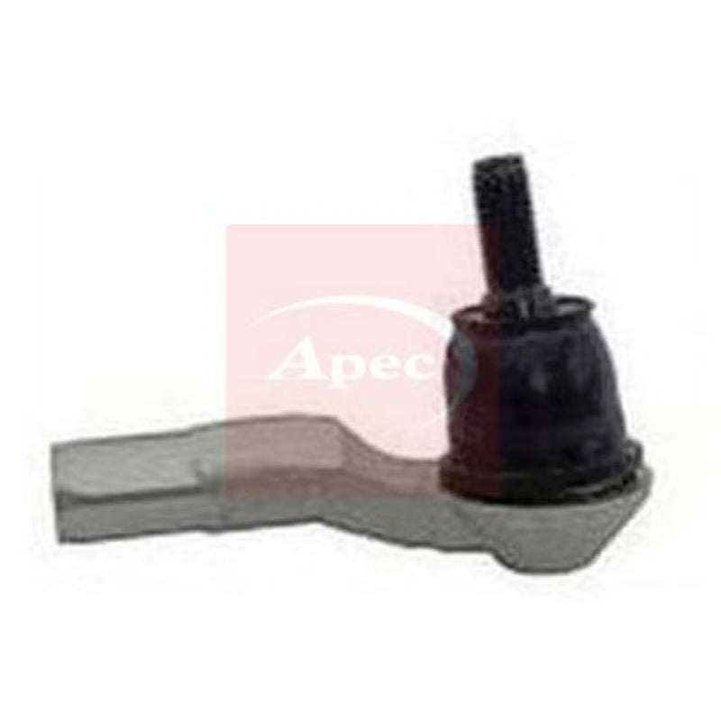Apec Steering Tie Rod End Ball Joint Front Right AST6450