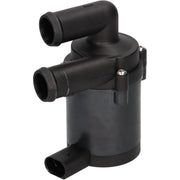 Pierburg Auxiliary Coolant Water Pump 7.06740.26.0