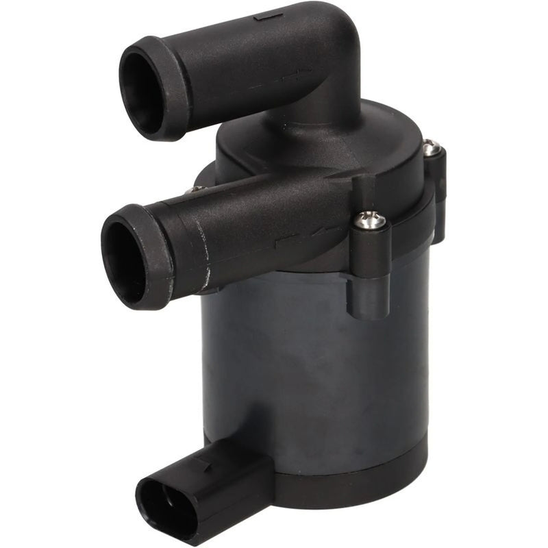 Pierburg Auxiliary Coolant Water Pump 7.06740.26.0