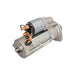 Bosch Reman Starter Motor (Hgv) 0986024670 Bosch  - Town Parts