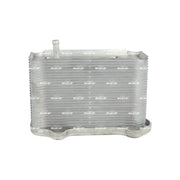 NRF Engine Oil Cooler 31291