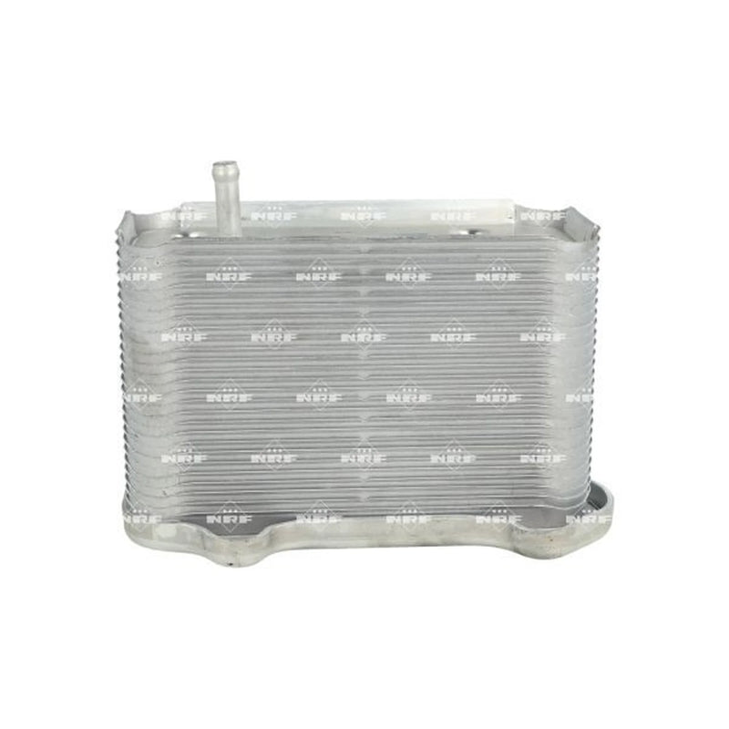 NRF Engine Oil Cooler 31291